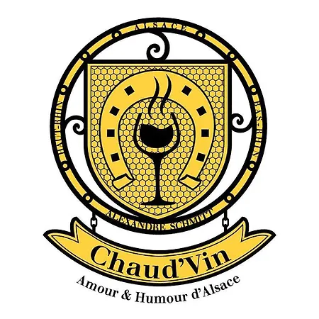 Chaud'vin