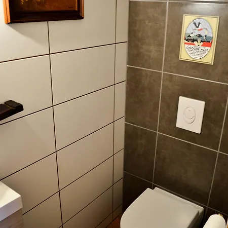 Chaud'vin Kaysersberg-Vignoble