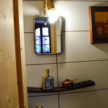 Chaud'vin * Kaysersberg-Vignoble