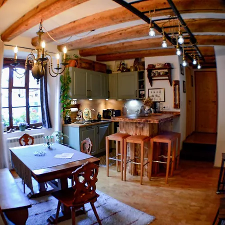 Chaud'vin Kaysersberg-Vignoble