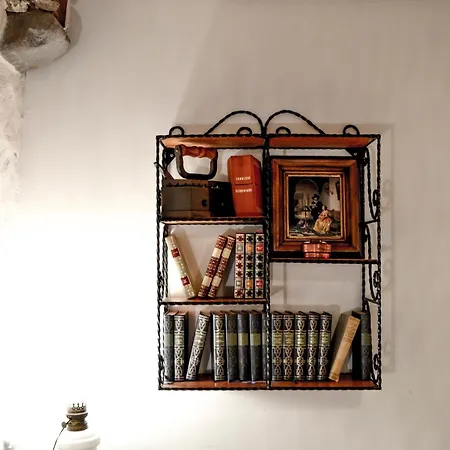 Chaud'vin Kaysersberg-Vignoble